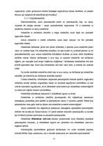 Diplomdarbs 'Dzīvokļu apsaimniekošanas saimnieciskās darbības izvērtējums un iespējas', 23.