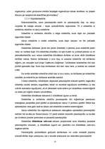 Diplomdarbs 'Dzīvokļu apsaimniekošanas saimnieciskās darbības izvērtējums un iespējas', 23.