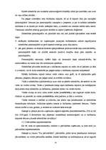 Diplomdarbs 'Dzīvokļu apsaimniekošanas saimnieciskās darbības izvērtējums un iespējas', 24.