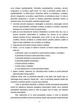 Diplomdarbs 'Dzīvokļu apsaimniekošanas saimnieciskās darbības izvērtējums un iespējas', 25.