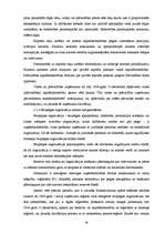 Diplomdarbs 'Dzīvokļu apsaimniekošanas saimnieciskās darbības izvērtējums un iespējas', 26.