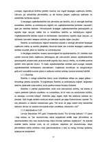 Diplomdarbs 'Dzīvokļu apsaimniekošanas saimnieciskās darbības izvērtējums un iespējas', 27.