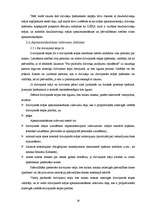 Diplomdarbs 'Dzīvokļu apsaimniekošanas saimnieciskās darbības izvērtējums un iespējas', 28.