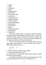 Diplomdarbs 'Dzīvokļu apsaimniekošanas saimnieciskās darbības izvērtējums un iespējas', 31.