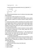 Diplomdarbs 'Dzīvokļu apsaimniekošanas saimnieciskās darbības izvērtējums un iespējas', 32.