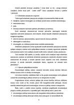 Diplomdarbs 'Dzīvokļu apsaimniekošanas saimnieciskās darbības izvērtējums un iespējas', 33.