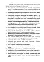 Diplomdarbs 'Dzīvokļu apsaimniekošanas saimnieciskās darbības izvērtējums un iespējas', 34.