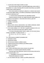 Diplomdarbs 'Dzīvokļu apsaimniekošanas saimnieciskās darbības izvērtējums un iespējas', 35.