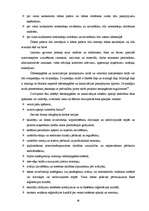 Diplomdarbs 'Dzīvokļu apsaimniekošanas saimnieciskās darbības izvērtējums un iespējas', 36.