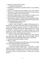 Diplomdarbs 'Dzīvokļu apsaimniekošanas saimnieciskās darbības izvērtējums un iespējas', 37.