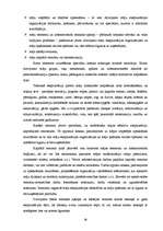 Diplomdarbs 'Dzīvokļu apsaimniekošanas saimnieciskās darbības izvērtējums un iespējas', 38.