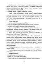 Diplomdarbs 'Dzīvokļu apsaimniekošanas saimnieciskās darbības izvērtējums un iespējas', 39.