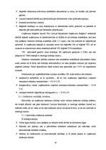 Diplomdarbs 'Dzīvokļu apsaimniekošanas saimnieciskās darbības izvērtējums un iespējas', 40.