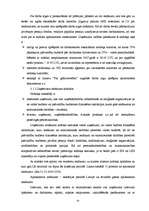 Diplomdarbs 'Dzīvokļu apsaimniekošanas saimnieciskās darbības izvērtējums un iespējas', 41.