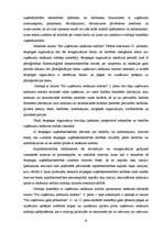 Diplomdarbs 'Dzīvokļu apsaimniekošanas saimnieciskās darbības izvērtējums un iespējas', 42.