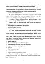 Diplomdarbs 'Dzīvokļu apsaimniekošanas saimnieciskās darbības izvērtējums un iespējas', 43.