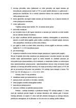 Diplomdarbs 'Dzīvokļu apsaimniekošanas saimnieciskās darbības izvērtējums un iespējas', 44.