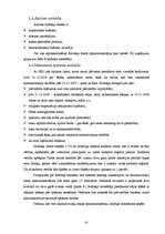 Diplomdarbs 'Dzīvokļu apsaimniekošanas saimnieciskās darbības izvērtējums un iespējas', 45.