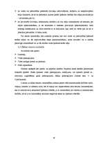 Diplomdarbs 'Dzīvokļu apsaimniekošanas saimnieciskās darbības izvērtējums un iespējas', 46.