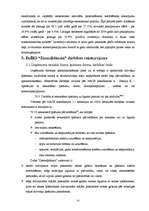 Diplomdarbs 'Dzīvokļu apsaimniekošanas saimnieciskās darbības izvērtējums un iespējas', 53.