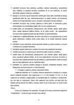 Diplomdarbs 'Dzīvokļu apsaimniekošanas saimnieciskās darbības izvērtējums un iespējas', 54.