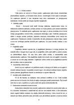 Diplomdarbs 'Dzīvokļu apsaimniekošanas saimnieciskās darbības izvērtējums un iespējas', 56.