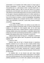 Diplomdarbs 'Dzīvokļu apsaimniekošanas saimnieciskās darbības izvērtējums un iespējas', 57.