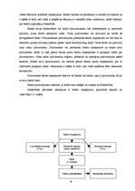 Diplomdarbs 'Dzīvokļu apsaimniekošanas saimnieciskās darbības izvērtējums un iespējas', 58.