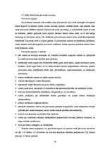 Diplomdarbs 'Dzīvokļu apsaimniekošanas saimnieciskās darbības izvērtējums un iespējas', 59.