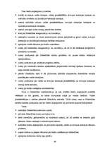 Diplomdarbs 'Dzīvokļu apsaimniekošanas saimnieciskās darbības izvērtējums un iespējas', 60.