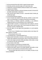 Diplomdarbs 'Dzīvokļu apsaimniekošanas saimnieciskās darbības izvērtējums un iespējas', 61.