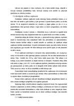 Diplomdarbs 'Dzīvokļu apsaimniekošanas saimnieciskās darbības izvērtējums un iespējas', 62.