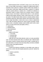 Diplomdarbs 'Dzīvokļu apsaimniekošanas saimnieciskās darbības izvērtējums un iespējas', 63.