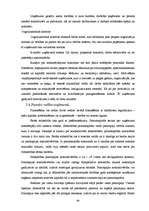 Diplomdarbs 'Dzīvokļu apsaimniekošanas saimnieciskās darbības izvērtējums un iespējas', 64.