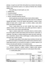 Diplomdarbs 'Dzīvokļu apsaimniekošanas saimnieciskās darbības izvērtējums un iespējas', 65.