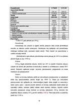 Diplomdarbs 'Dzīvokļu apsaimniekošanas saimnieciskās darbības izvērtējums un iespējas', 66.