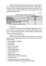 Diplomdarbs 'Dzīvokļu apsaimniekošanas saimnieciskās darbības izvērtējums un iespējas', 68.