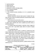 Diplomdarbs 'Dzīvokļu apsaimniekošanas saimnieciskās darbības izvērtējums un iespējas', 69.