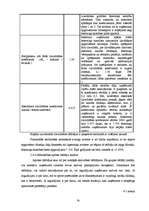 Diplomdarbs 'Dzīvokļu apsaimniekošanas saimnieciskās darbības izvērtējums un iespējas', 70.