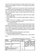 Diplomdarbs 'Dzīvokļu apsaimniekošanas saimnieciskās darbības izvērtējums un iespējas', 72.