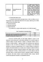 Diplomdarbs 'Dzīvokļu apsaimniekošanas saimnieciskās darbības izvērtējums un iespējas', 73.