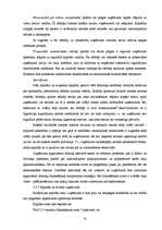 Diplomdarbs 'Dzīvokļu apsaimniekošanas saimnieciskās darbības izvērtējums un iespējas', 74.