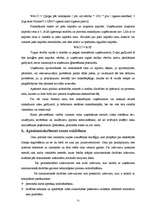 Diplomdarbs 'Dzīvokļu apsaimniekošanas saimnieciskās darbības izvērtējums un iespējas', 75.