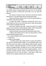 Diplomdarbs 'Dzīvokļu apsaimniekošanas saimnieciskās darbības izvērtējums un iespējas', 78.