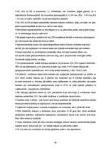 Diplomdarbs 'Dzīvokļu apsaimniekošanas saimnieciskās darbības izvērtējums un iespējas', 80.