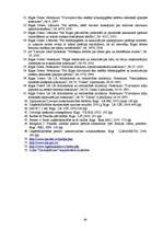 Diplomdarbs 'Dzīvokļu apsaimniekošanas saimnieciskās darbības izvērtējums un iespējas', 83.