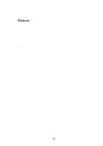 Diplomdarbs 'Dzīvokļu apsaimniekošanas saimnieciskās darbības izvērtējums un iespējas', 84.