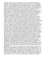 Eseja 'Immigration', 4.