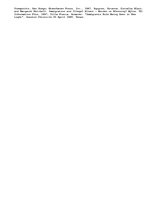 Eseja 'Immigration', 5.