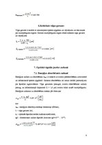 Konspekts 'Optiskās šķiedras parametru noteikšana', 6.